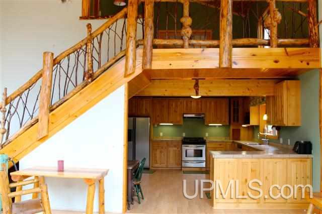 9255 North Deerton Road Deerton, MI 49822 - Photo 6 of 32