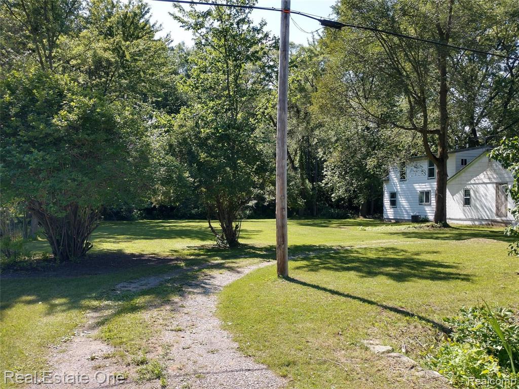 4464 Kirk Road Vassar, MI 48768 - Photo 10 of 20