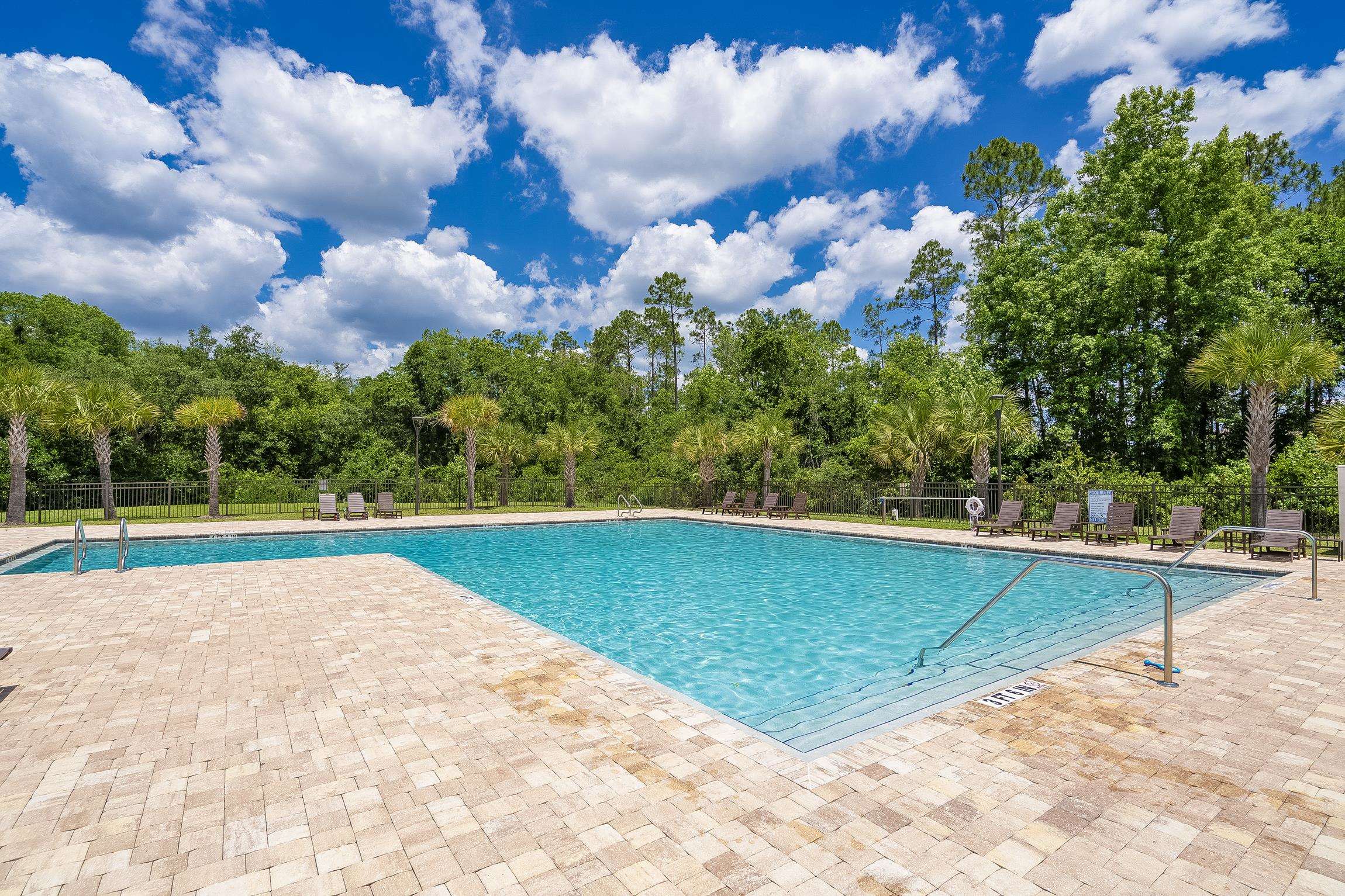 93 Rivertown Road Palm Coast, FL 32137 - Photo 58 of 65