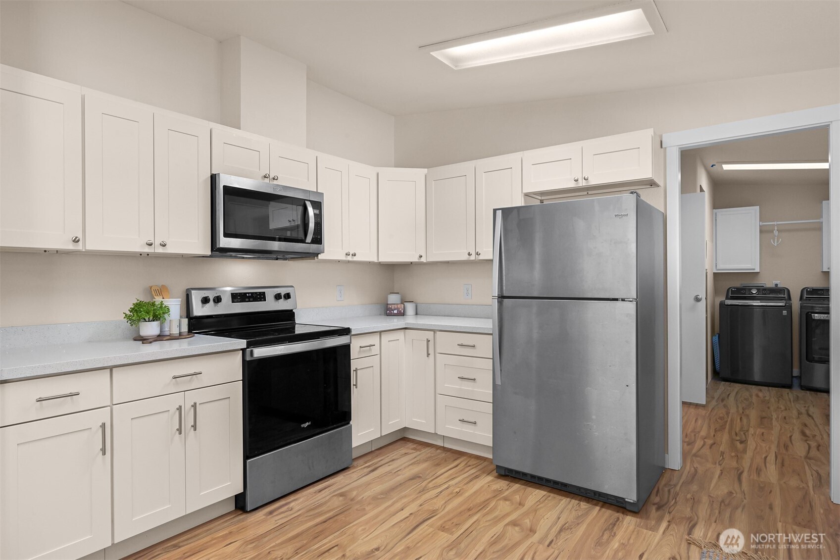 6159 Cedar Lane Maple Falls, WA 98266 - Photo 11 of 31