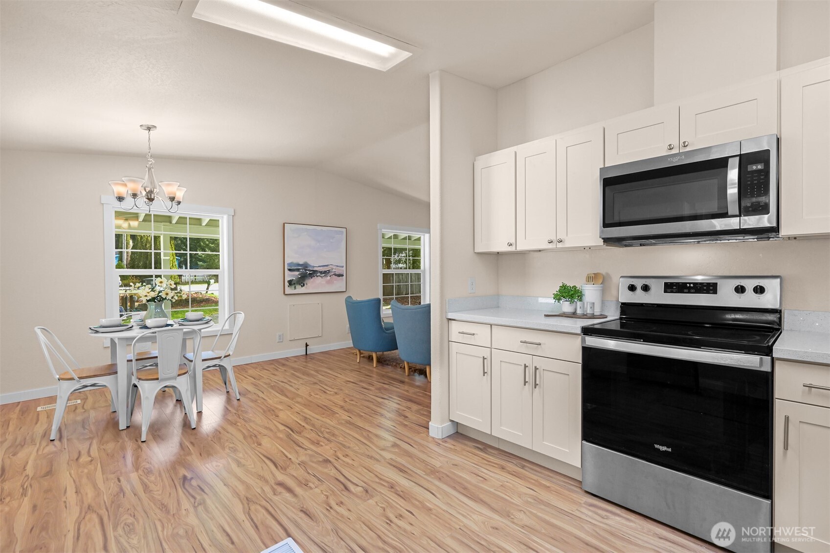 6159 Cedar Lane Maple Falls, WA 98266 - Photo 14 of 31