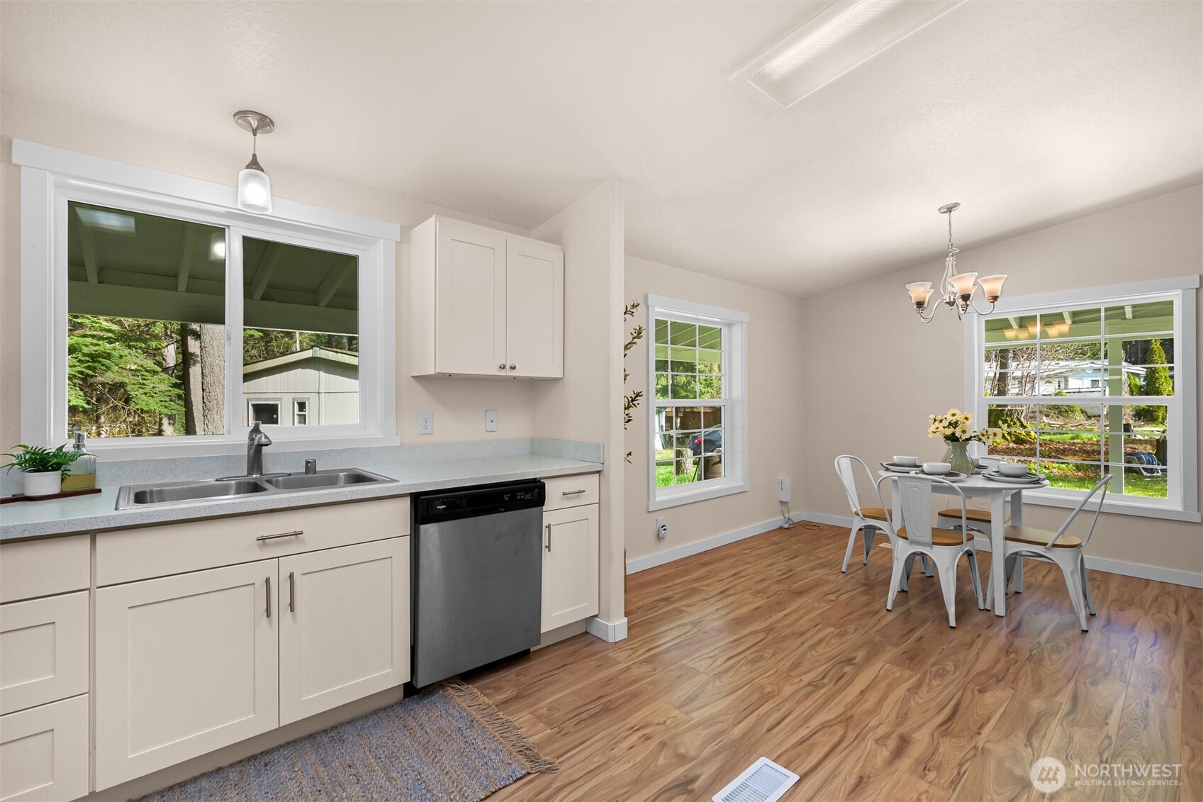 6159 Cedar Lane Maple Falls, WA 98266 - Photo 15 of 31