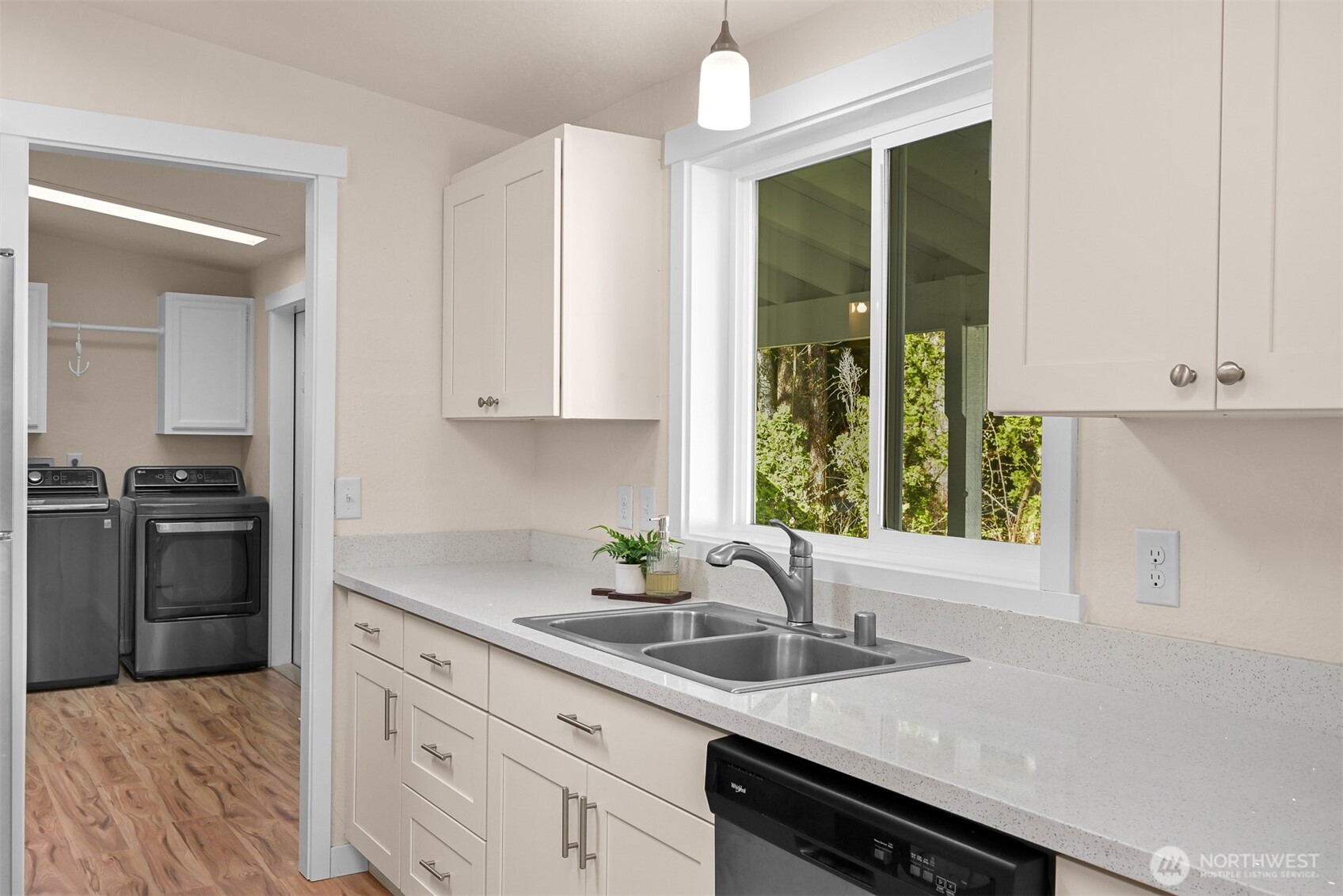 6159 Cedar Lane Maple Falls, WA 98266 - Photo 16 of 31