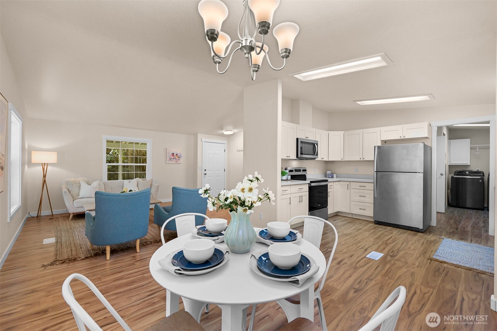 6159 Cedar Lane Maple Falls, WA 98266 - Photo 17 of 31