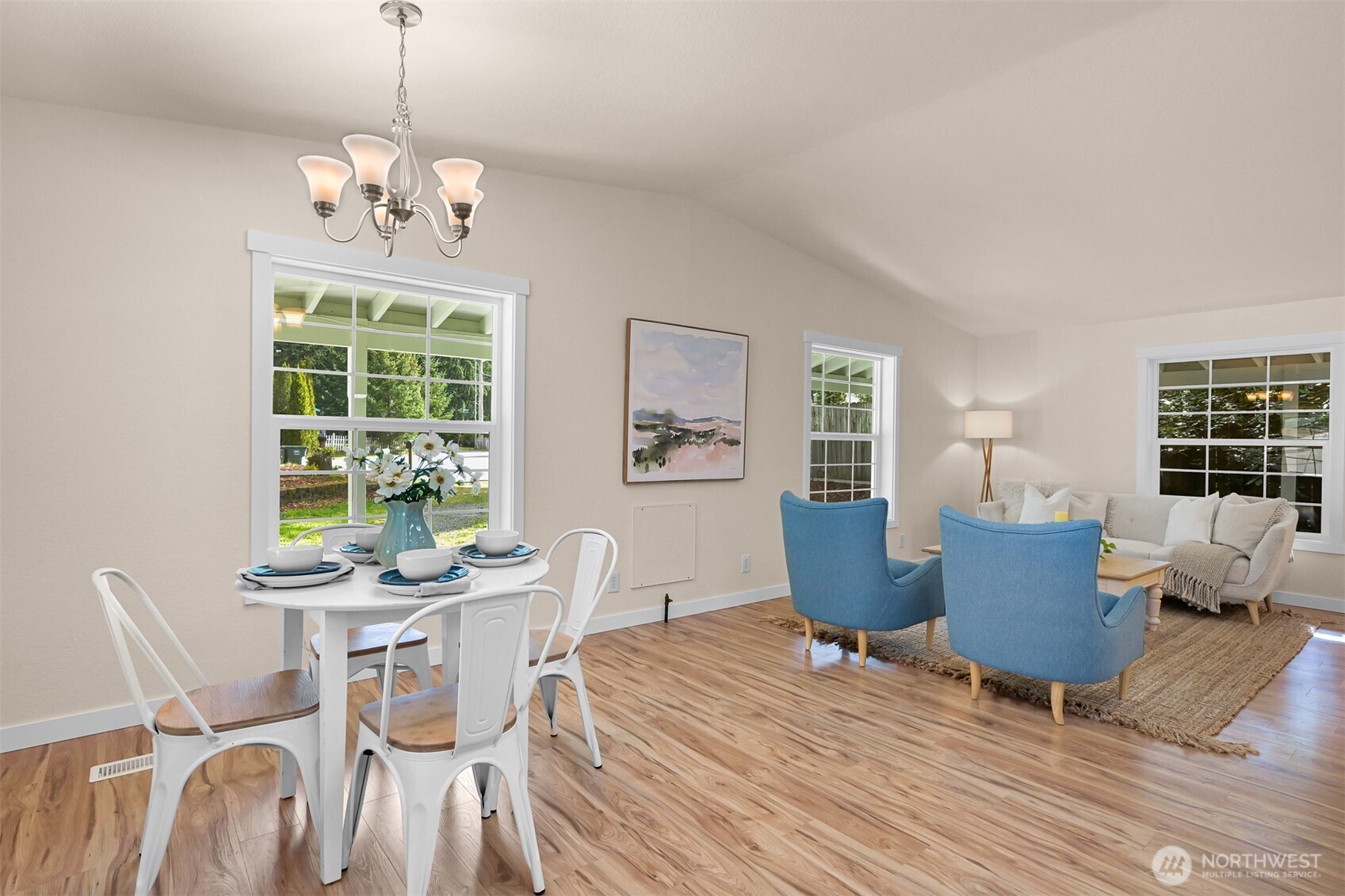 6159 Cedar Lane Maple Falls, WA 98266 - Photo 18 of 31