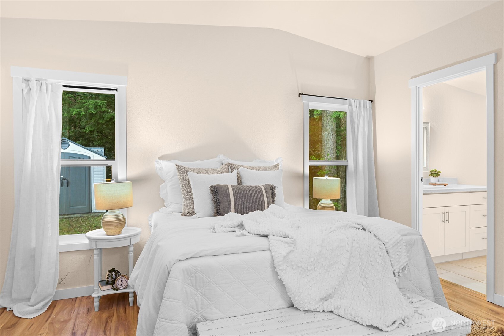 6159 Cedar Lane Maple Falls, WA 98266 - Photo 20 of 31