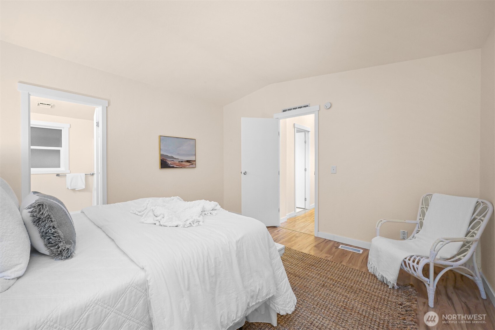 6159 Cedar Lane Maple Falls, WA 98266 - Photo 21 of 31