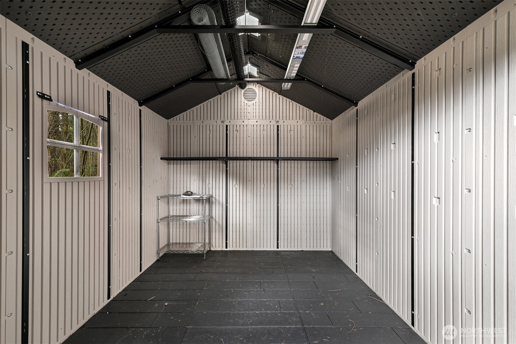 6159 Cedar Lane Maple Falls, WA 98266 - Photo 30 of 31