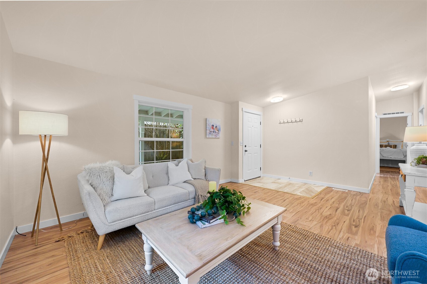 6159 Cedar Lane Maple Falls, WA 98266 - Photo 5 of 31