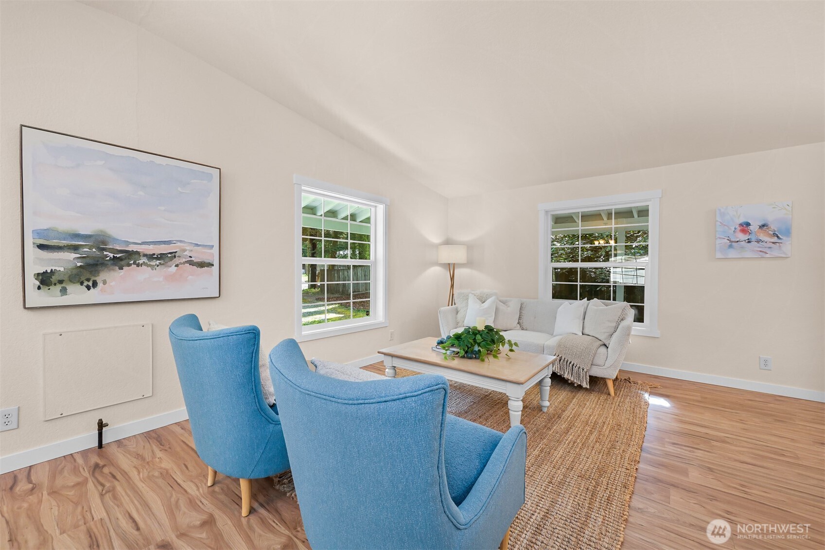 6159 Cedar Lane Maple Falls, WA 98266 - Photo 6 of 31