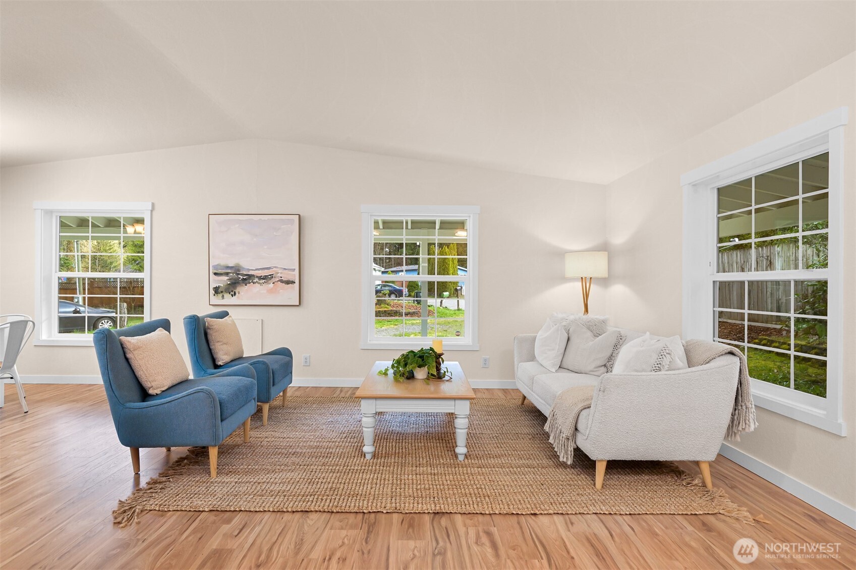 6159 Cedar Lane Maple Falls, WA 98266 - Photo 7 of 31