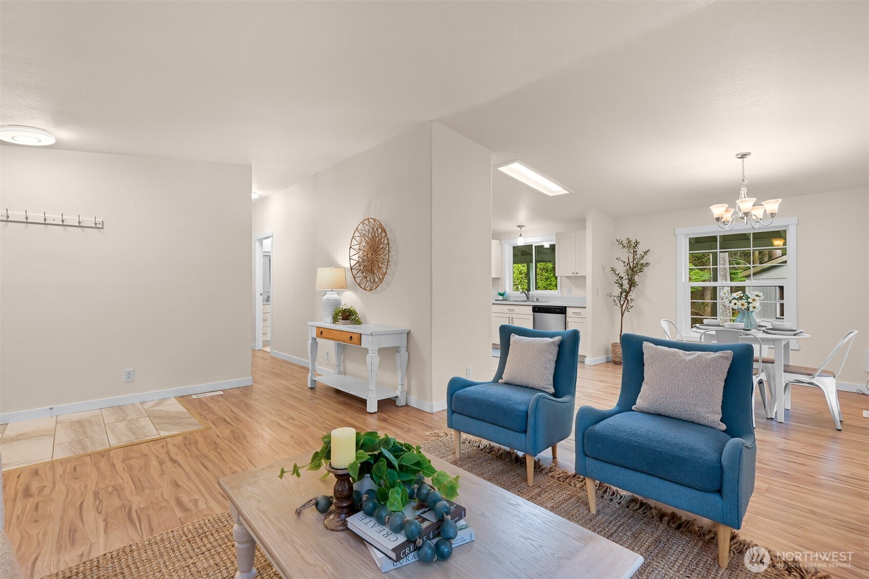 6159 Cedar Lane Maple Falls, WA 98266 - Photo 8 of 31