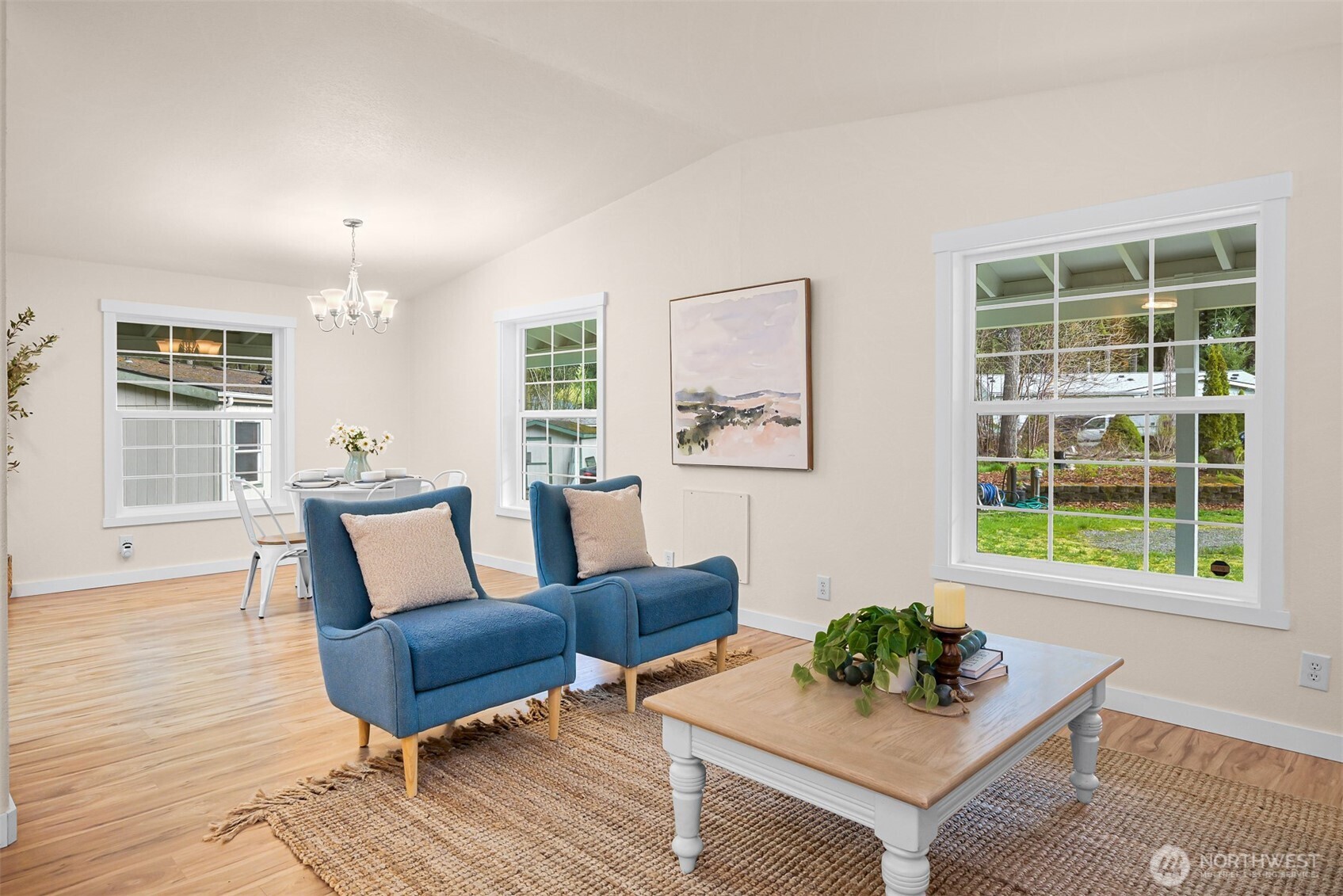 6159 Cedar Lane Maple Falls, WA 98266 - Photo 9 of 31