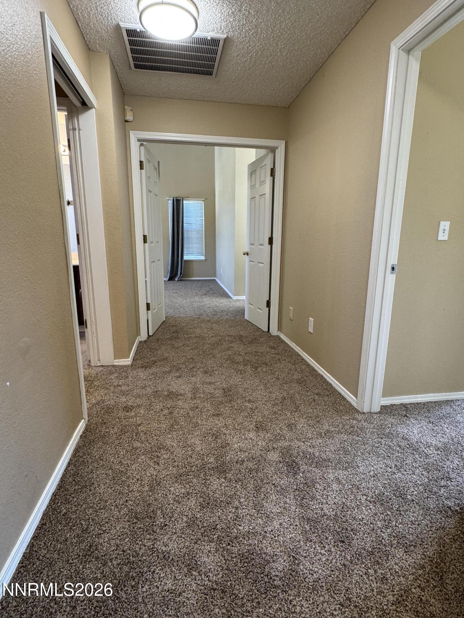 998 Edgecliff Drive Reno, NV 89523 - Photo 18 of 36 IMG_7076