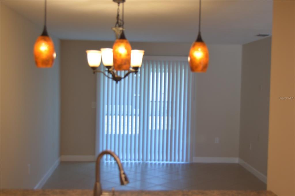 3001 Stillwell Court New Port Richey, FL 34655 - Photo 6 of 20