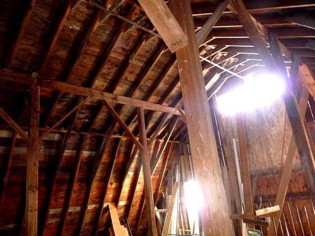 97 Guinea Road Biddeford, ME 04005 - Photo 9 of 35 Other. Barn