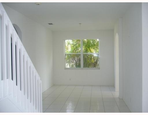 18681 Sea Turtle Lane Boca Raton, FL 33498 - Photo 3 of 6 Additional Photo