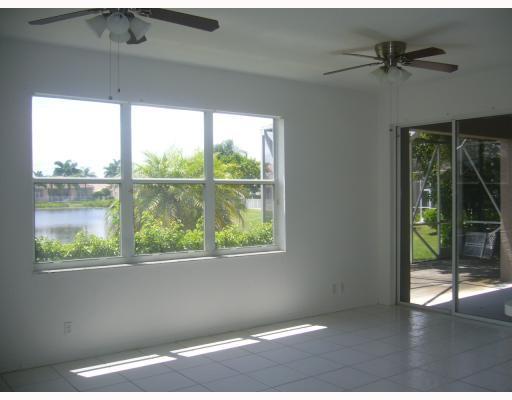 18681 Sea Turtle Lane Boca Raton, FL 33498 - Photo 5 of 6 Additional Photo