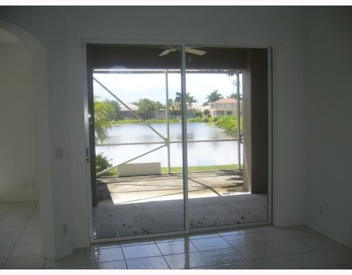 18681 Sea Turtle Lane Boca Raton, FL 33498 - Photo 6 of 6 Additional Photo