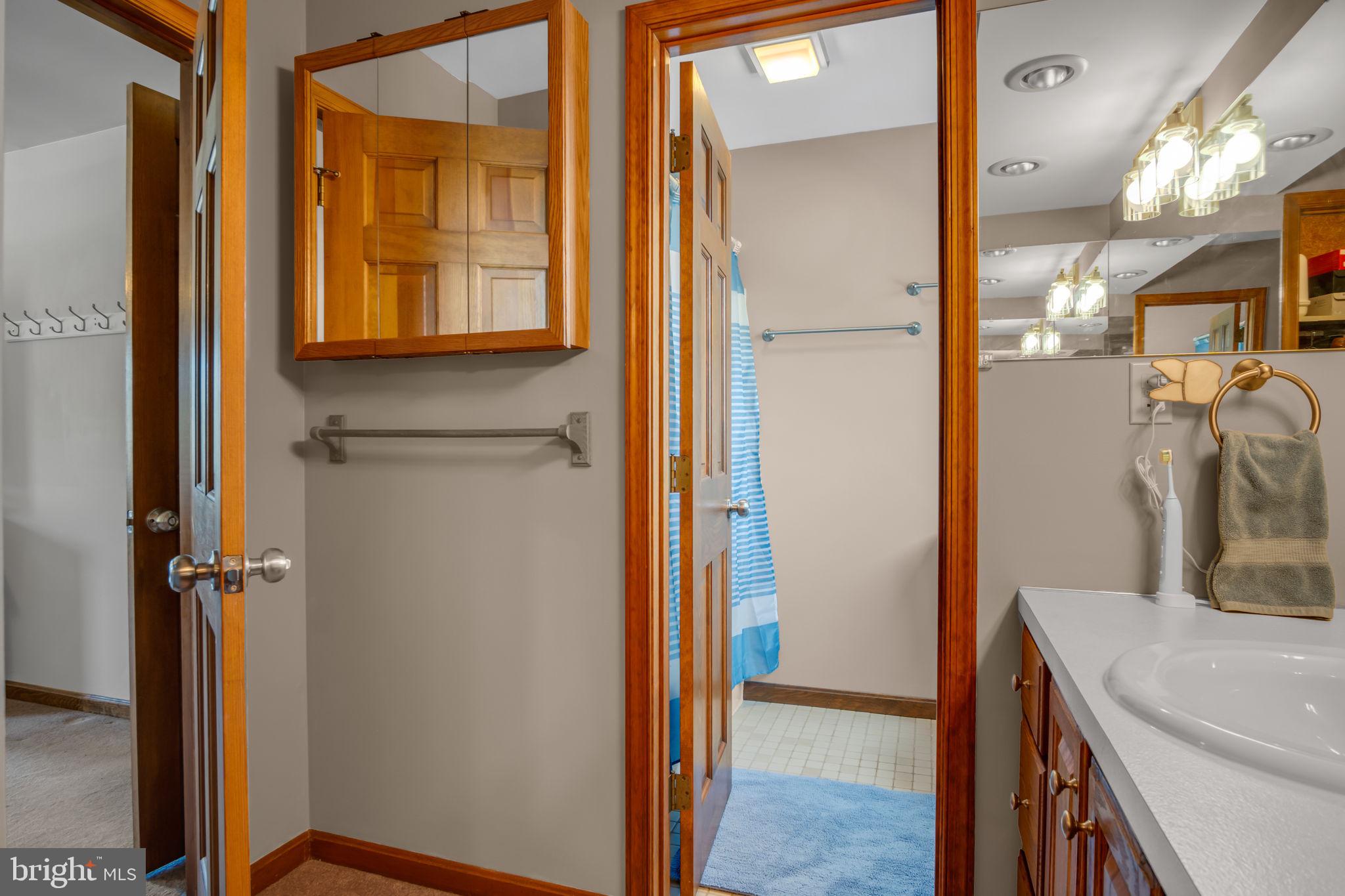1210 East Powderhorn Road Mechanicsburg, PA 17050 - Photo 27 of 67