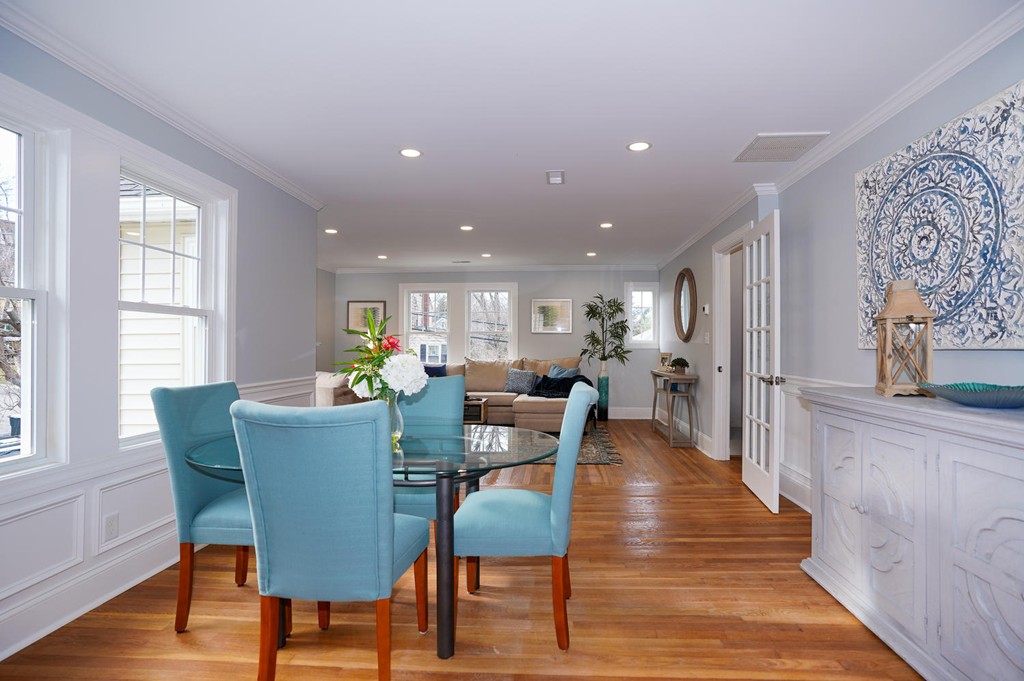 34-36 Watson Road, Unit 34 Belmont, MA 02478 - Photo 6 of 21 Gallery Image 6