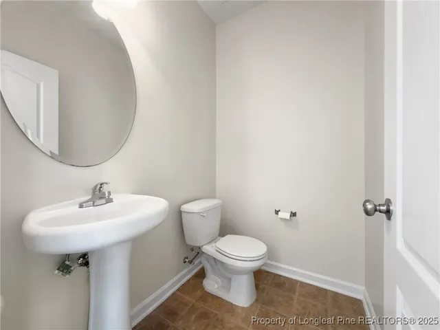 $380,000 | 6614 Planters Row Drive, Hope Mills, NC 28348