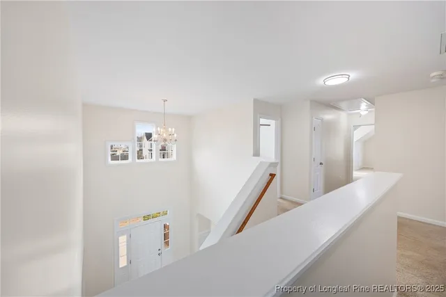 $380,000 | 6614 Planters Row Drive, Hope Mills, NC 28348