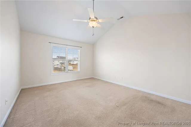 $380,000 | 6614 Planters Row Drive, Hope Mills, NC 28348