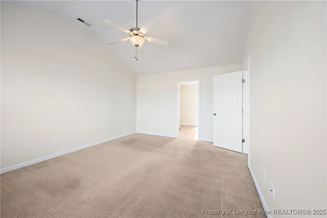 $380,000 | 6614 Planters Row Drive, Hope Mills, NC 28348