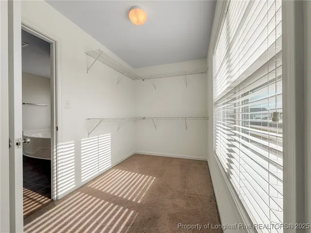 $380,000 | 6614 Planters Row Drive, Hope Mills, NC 28348