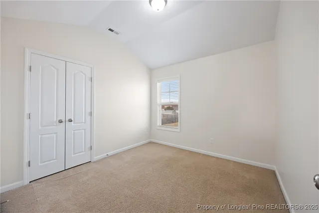 $380,000 | 6614 Planters Row Drive, Hope Mills, NC 28348