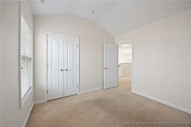 $380,000 | 6614 Planters Row Drive, Hope Mills, NC 28348