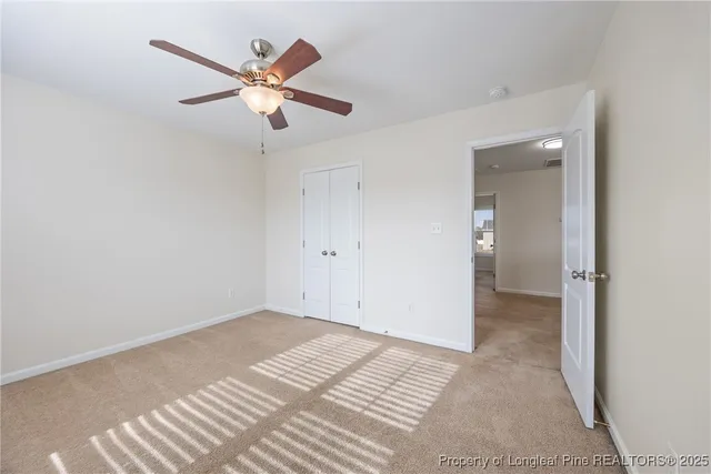 $380,000 | 6614 Planters Row Drive, Hope Mills, NC 28348