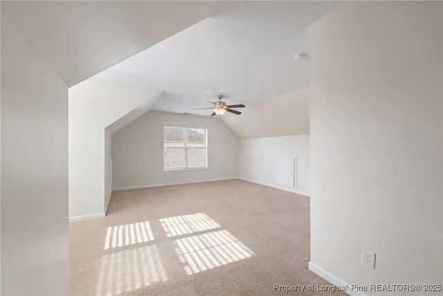 $380,000 | 6614 Planters Row Drive, Hope Mills, NC 28348