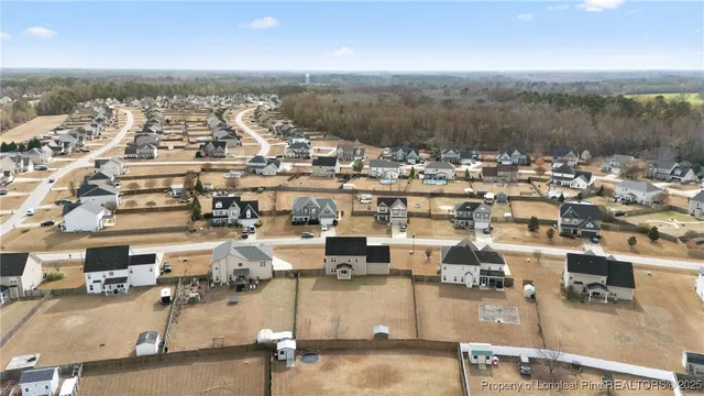 $380,000 | 6614 Planters Row Drive, Hope Mills, NC 28348