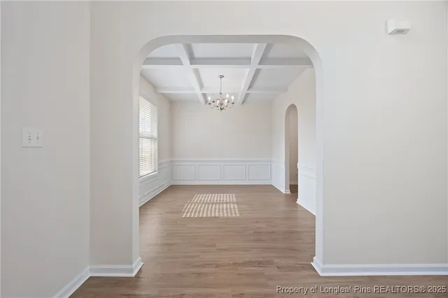 $380,000 | 6614 Planters Row Drive, Hope Mills, NC 28348