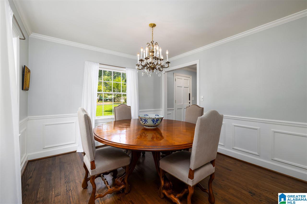 2637 Montevallo Road Birmingham, AL 35223 - Photo 10 of 45
