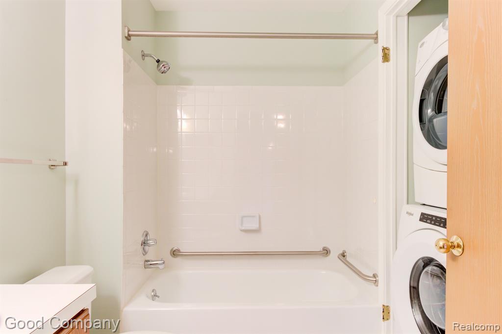 936 Wexford Way Rochester Hills, MI 48307 - Photo 20 of 40