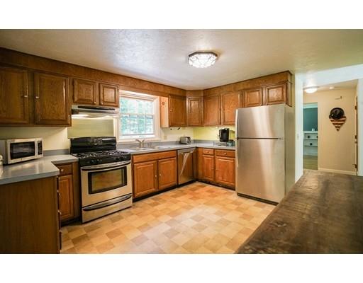 27 Leominster Road Princeton, MA 01541 - Photo 12 of 38