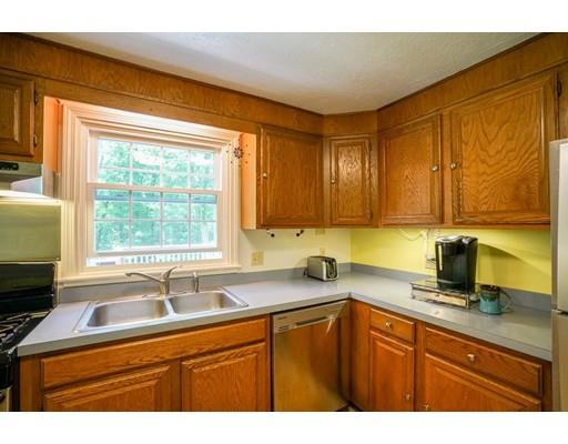 27 Leominster Road Princeton, MA 01541 - Photo 13 of 38