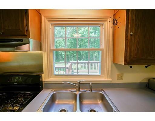 27 Leominster Road Princeton, MA 01541 - Photo 14 of 38
