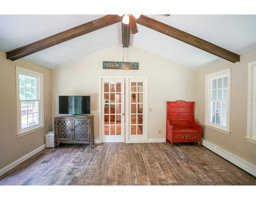 27 Leominster Road Princeton, MA 01541 - Photo 16 of 38