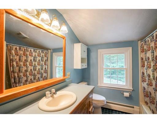 27 Leominster Road Princeton, MA 01541 - Photo 27 of 38