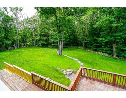 27 Leominster Road Princeton, MA 01541 - Photo 3 of 38