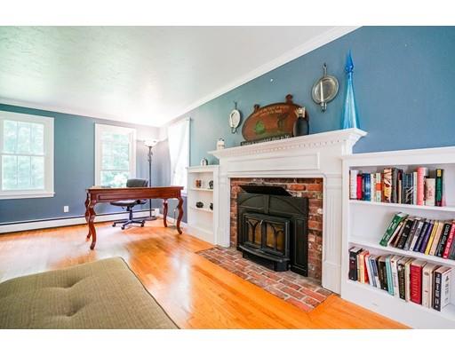 27 Leominster Road Princeton, MA 01541 - Photo 4 of 38