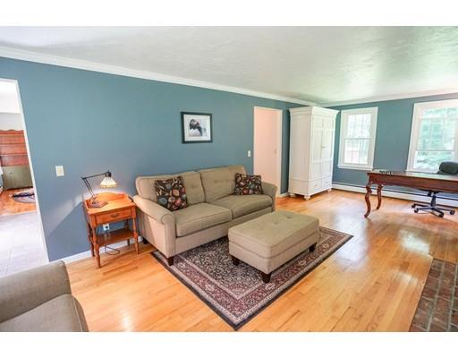 27 Leominster Road Princeton, MA 01541 - Photo 6 of 38