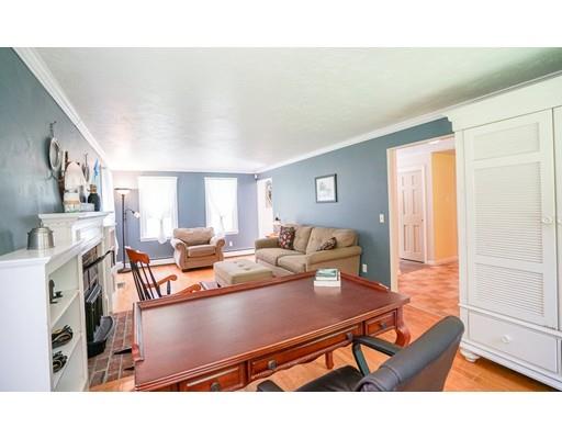 27 Leominster Road Princeton, MA 01541 - Photo 7 of 38
