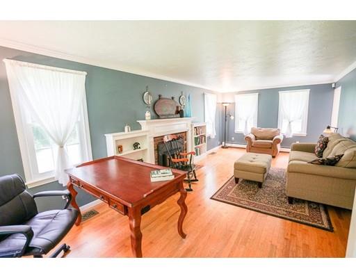 27 Leominster Road Princeton, MA 01541 - Photo 8 of 38