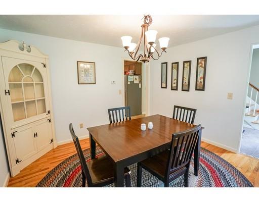 27 Leominster Road Princeton, MA 01541 - Photo 9 of 38