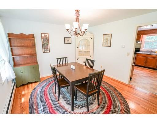 27 Leominster Road Princeton, MA 01541 - Photo 10 of 38